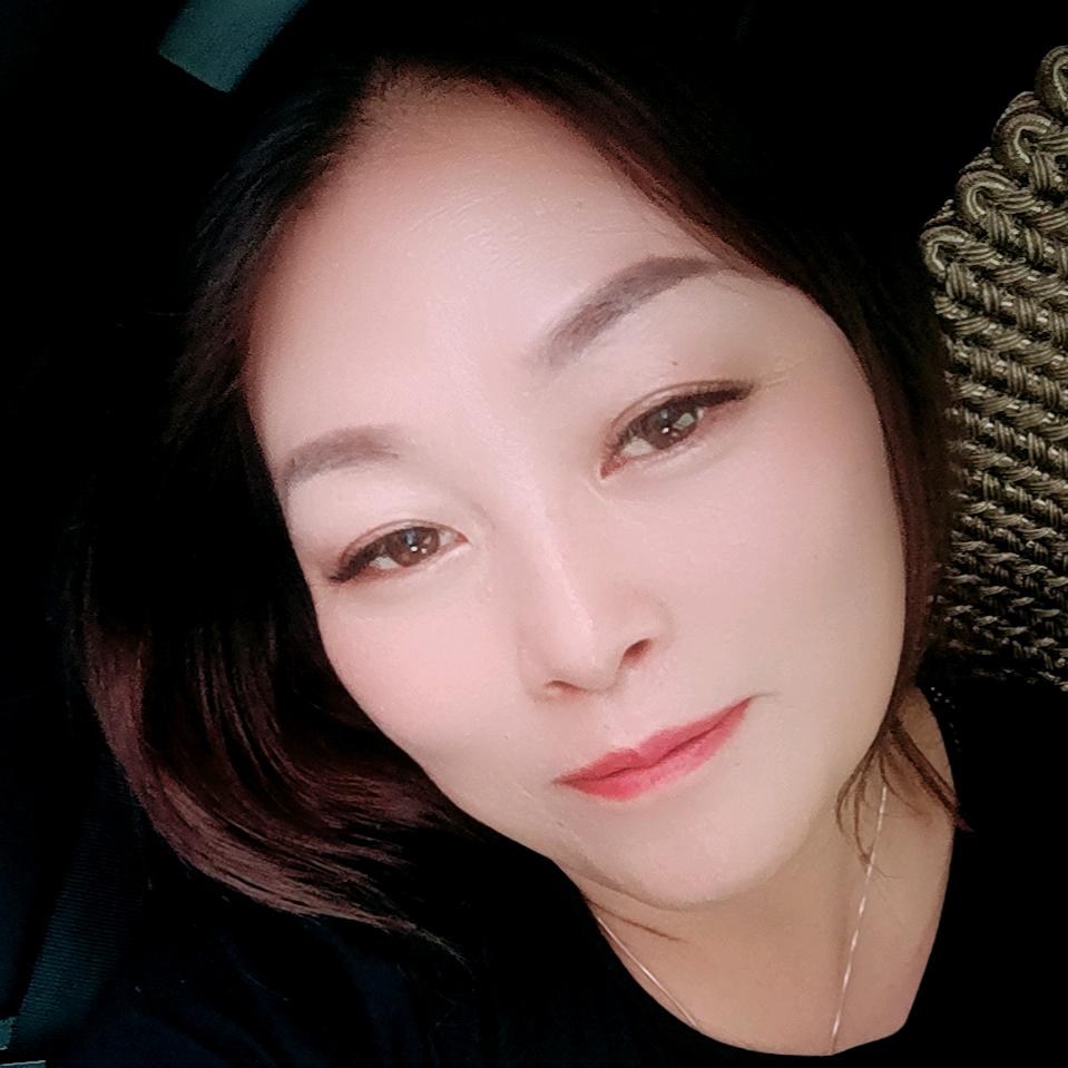 娟子头像
