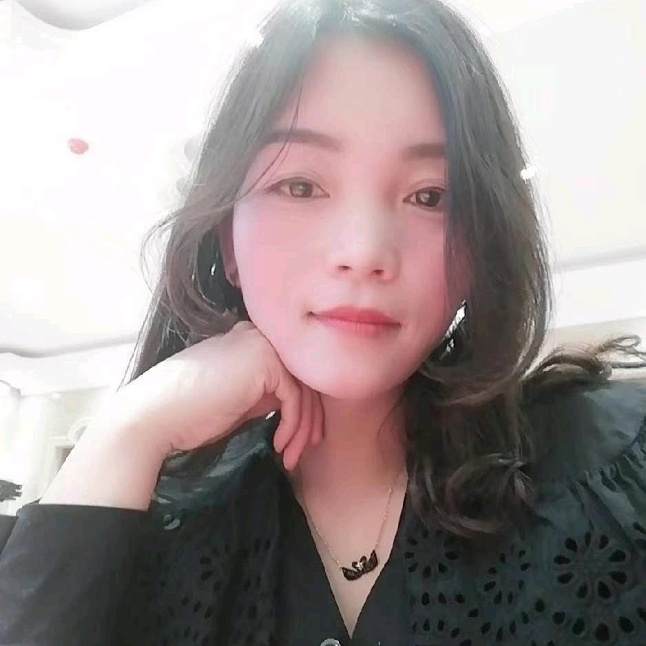 临漳前屯肩颈腰腿疼郭姐