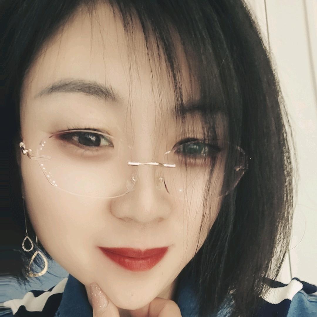 最忆是夏天（霍州方太）