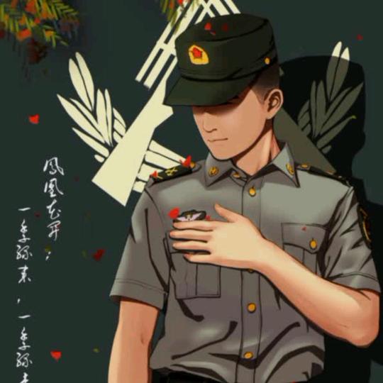 宜宾～鑫龙