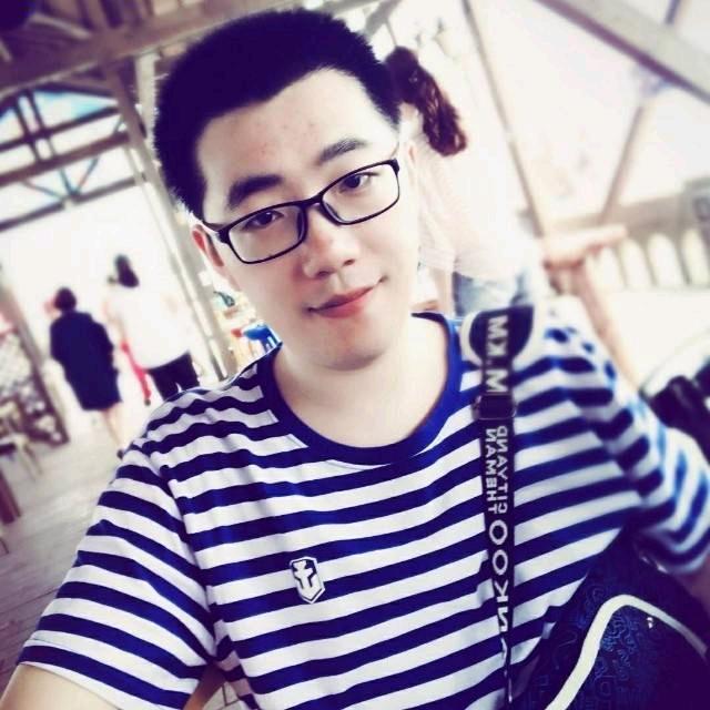 张城睿