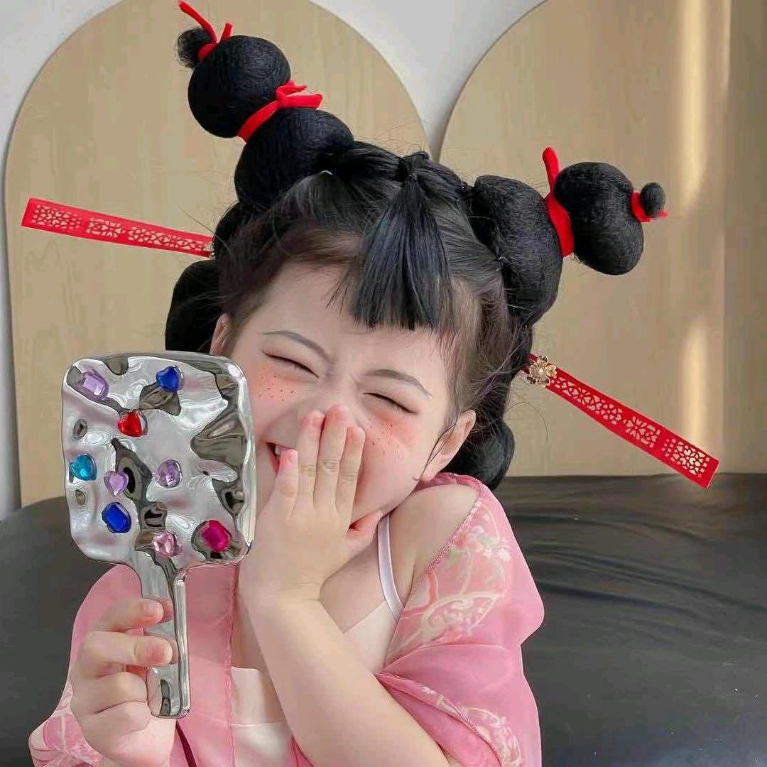 大胡子的杨漂亮🍻