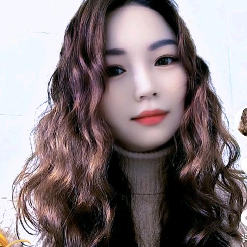 顺其自然