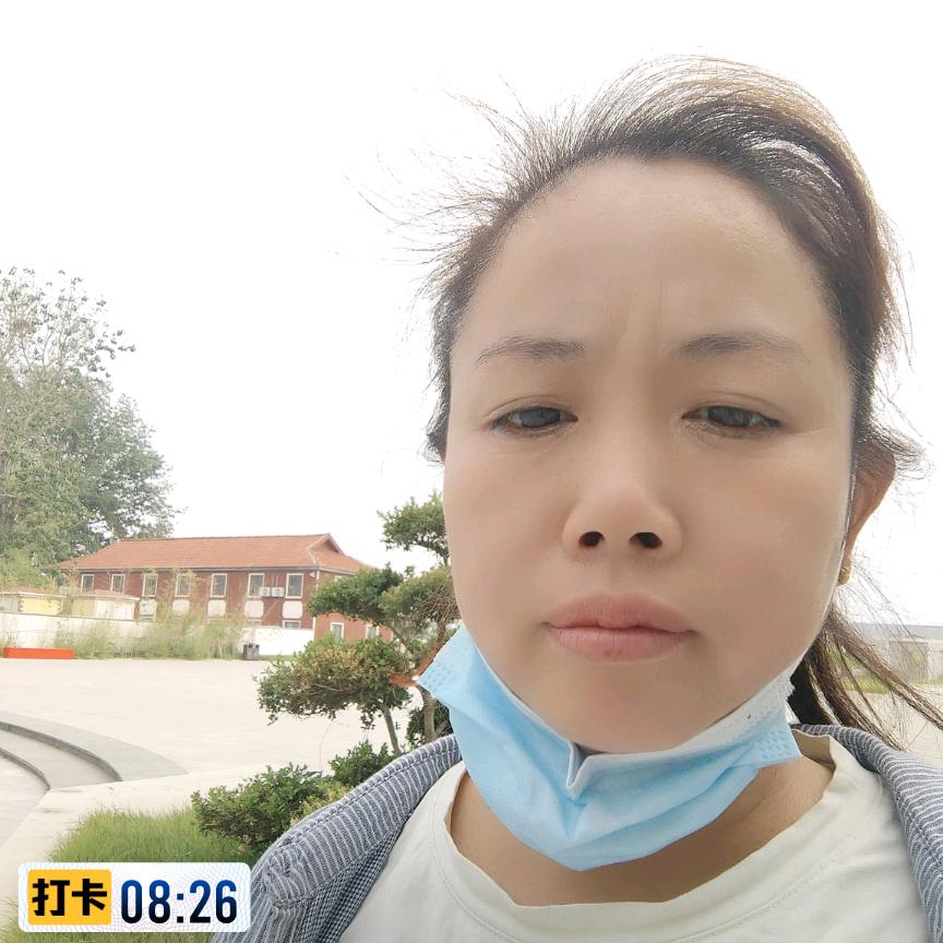 快乐无限