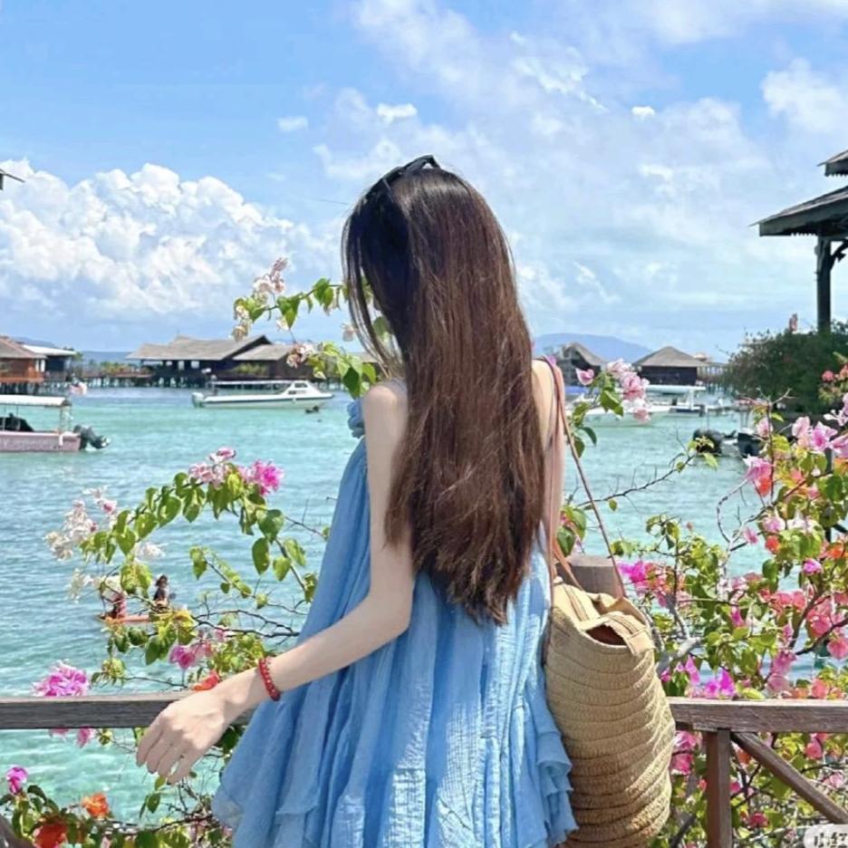 豆妈团购特价攻略