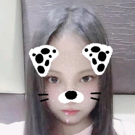 梅姐（群）