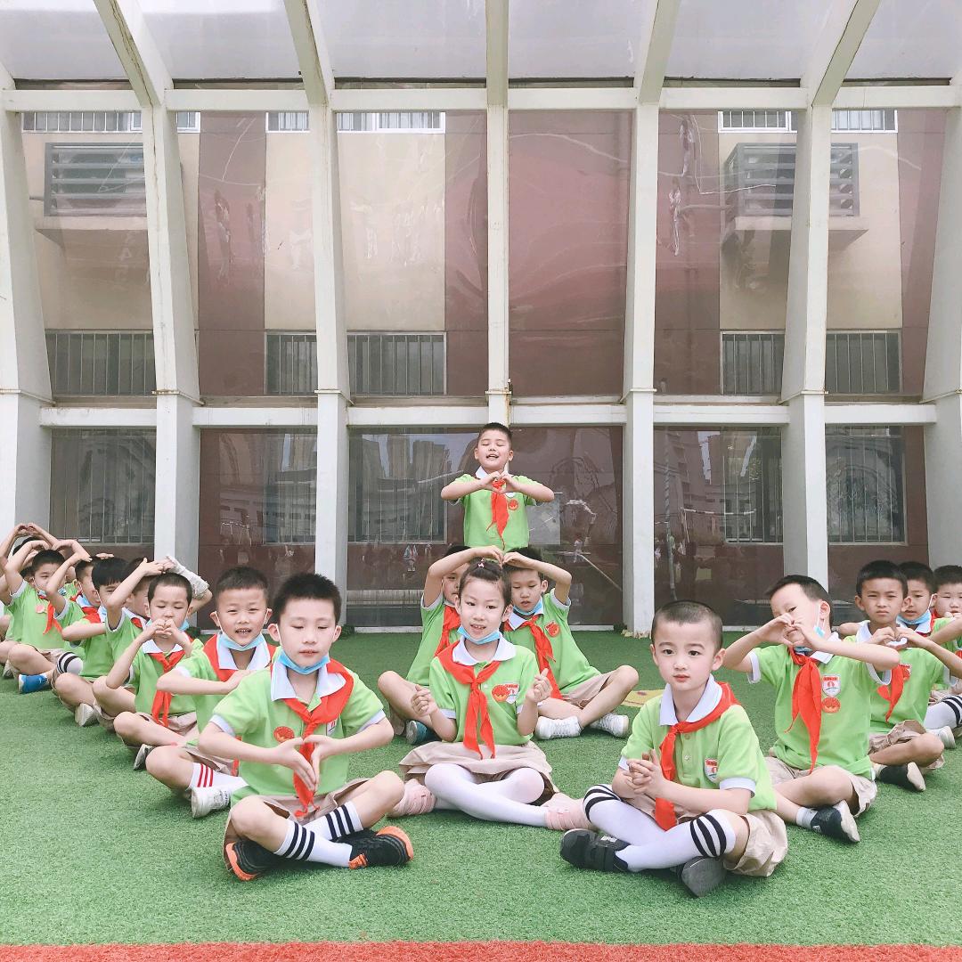 哈哈精灵静