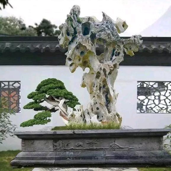 也.石 景