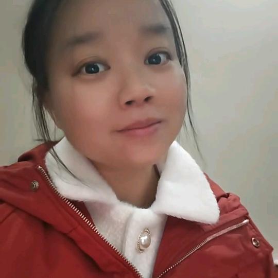 小芳（冷静）