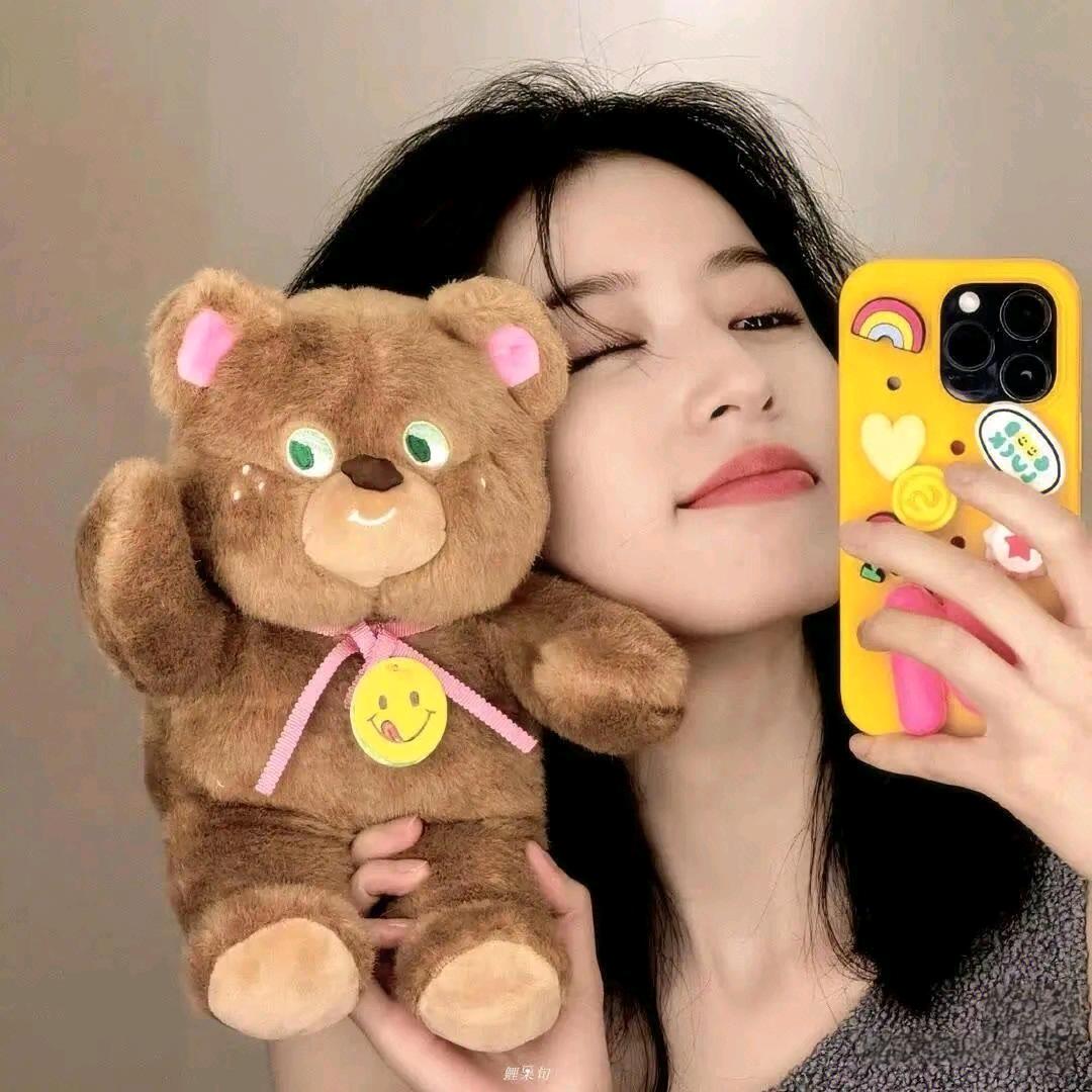 暴ᩚ꯭富ᩚ小꯭ᩚ仙女