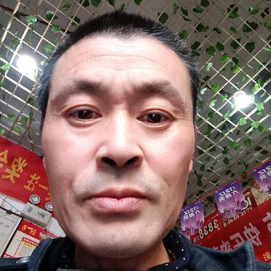 吼