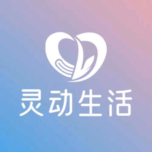 灵动心理空间