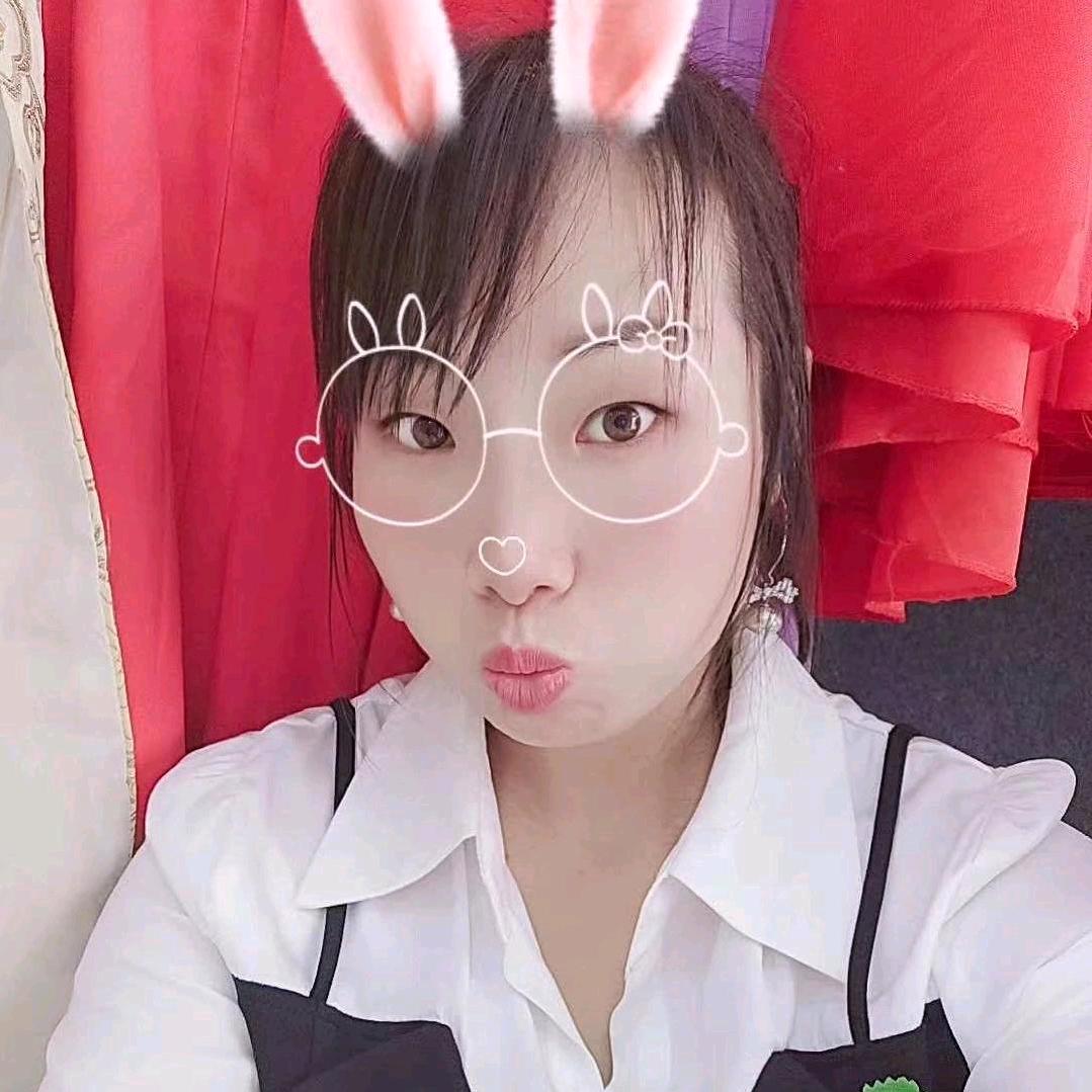 三棵树外墙装饰《婷姐》