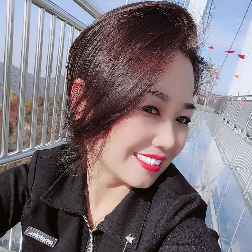 醉卧美人膝