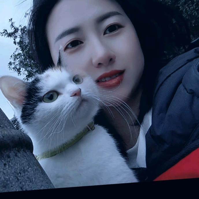 এ᭄牟家ꦿ丫头এ