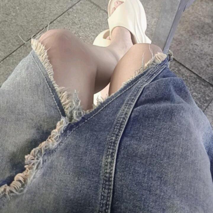 宁宁