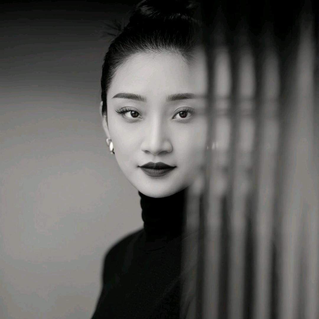 ^^娇ᥫᩣ🍓