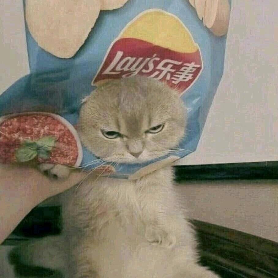 ‍