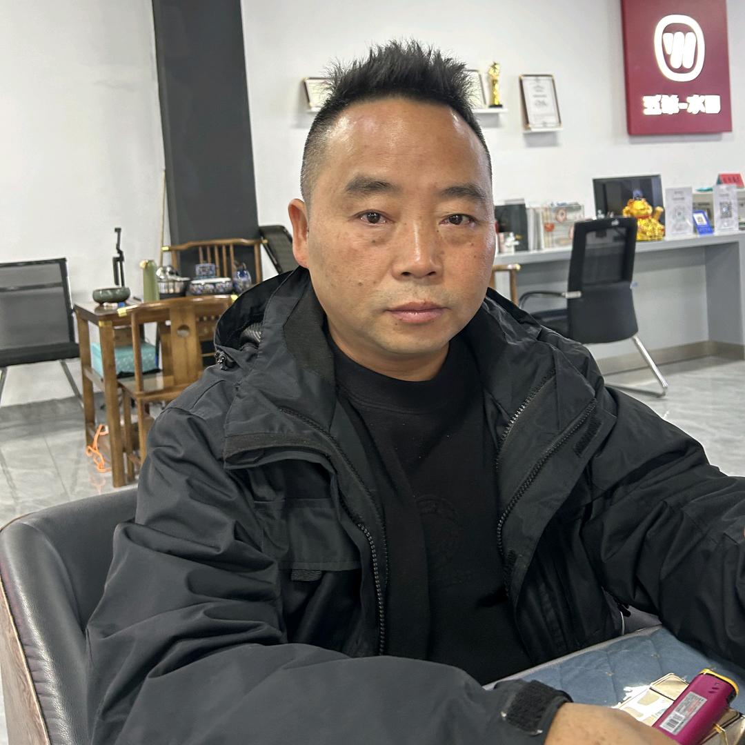 悦骑机车，五羊一本田，春风，光阳，