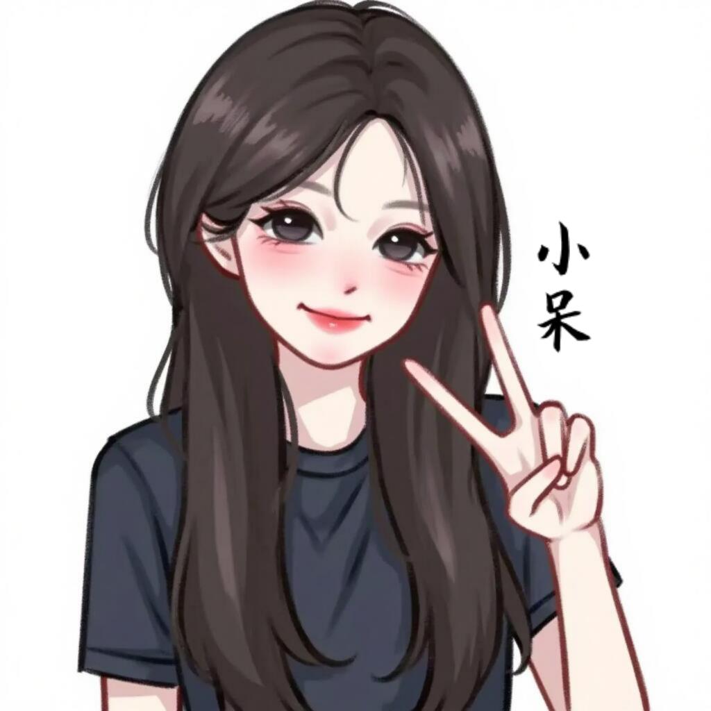沈念㊗️（冲1000）