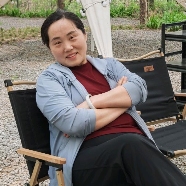 郑州百荣金昌干果批发零售