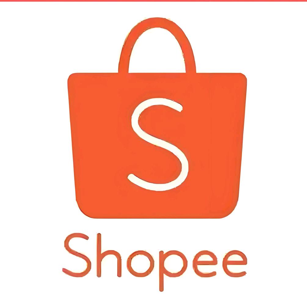 Shopee  虾皮义乌货代（姜姜）
