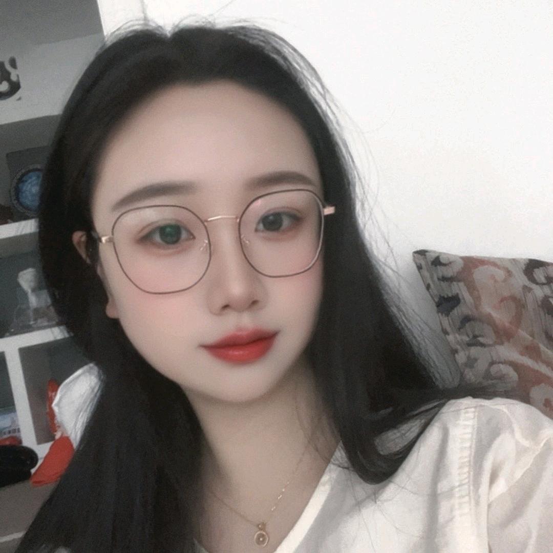月亮藏起秘密(减肥中)