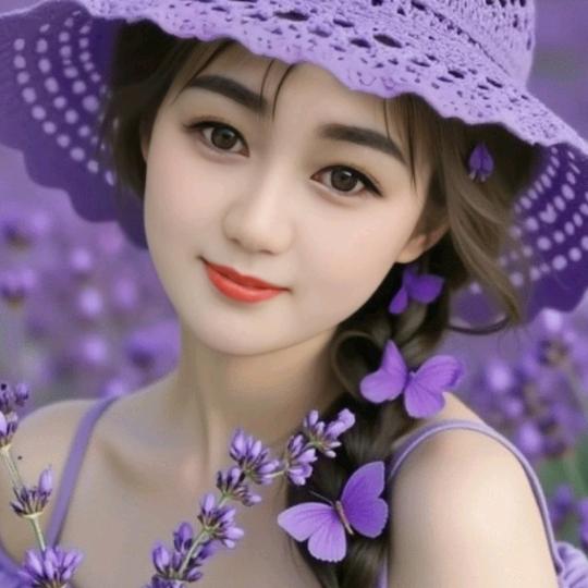 爱上生活
