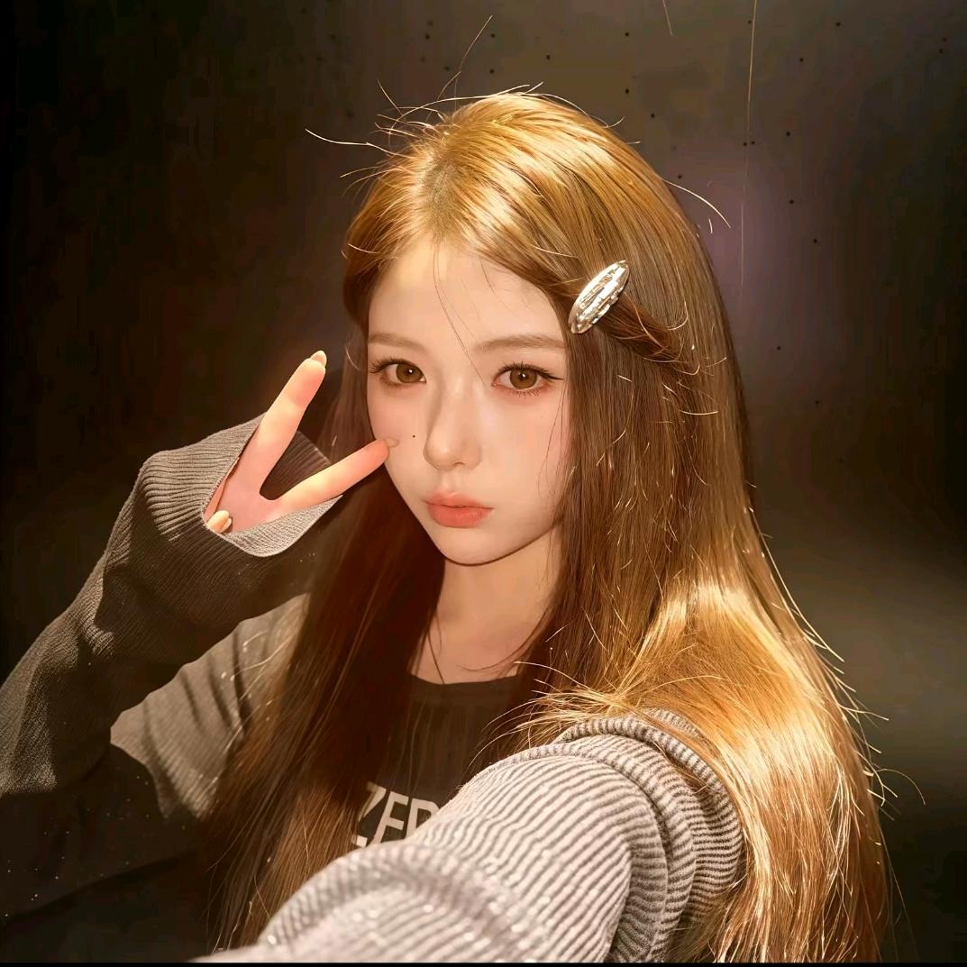 忘春天