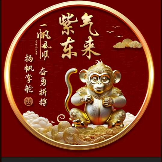 回不去的童年