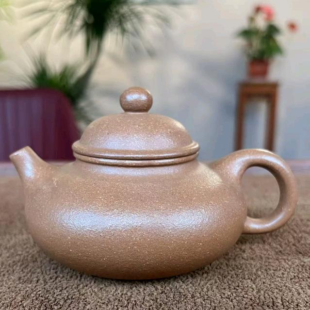 匠心传砂