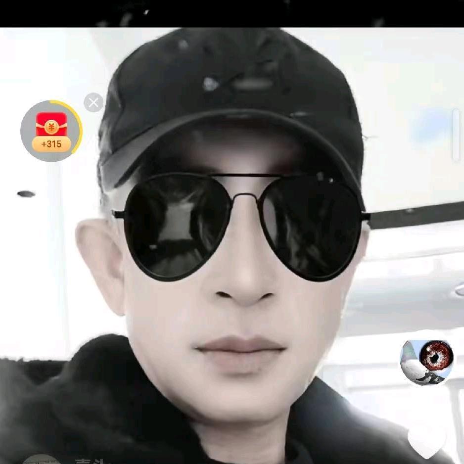 百灵鸟