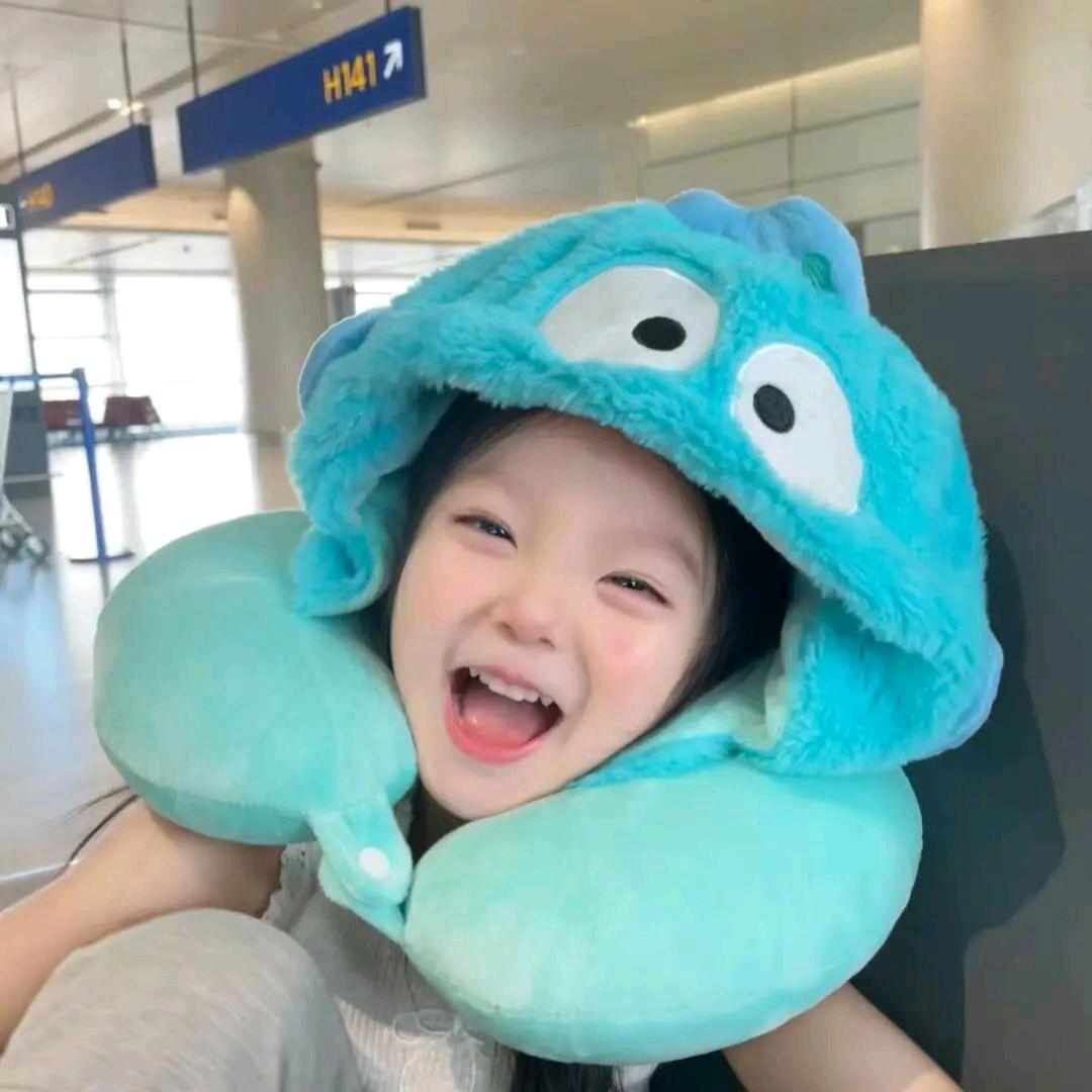 刘平优选卡斯纽文艺铺子