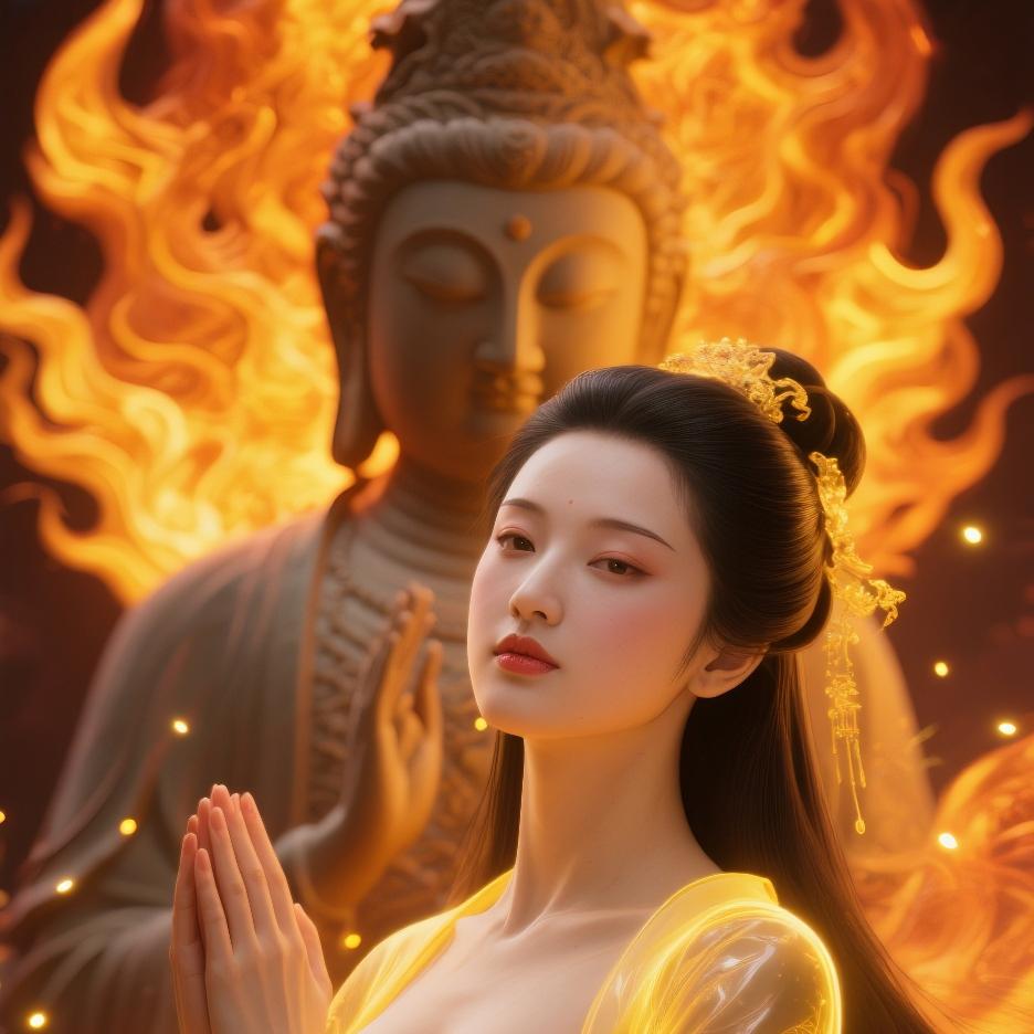 阿❤️
