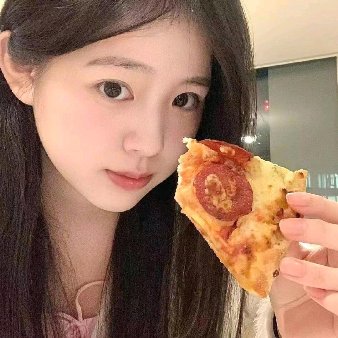 好烦🐰ྀི
