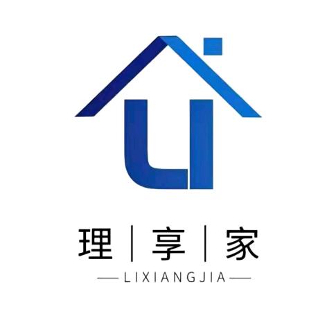 大连理享家燃白