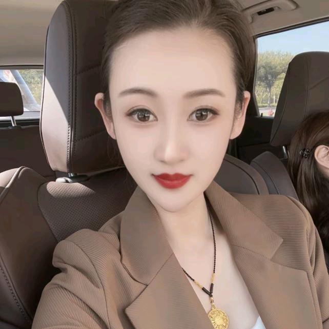 沛县回收黄金-策策