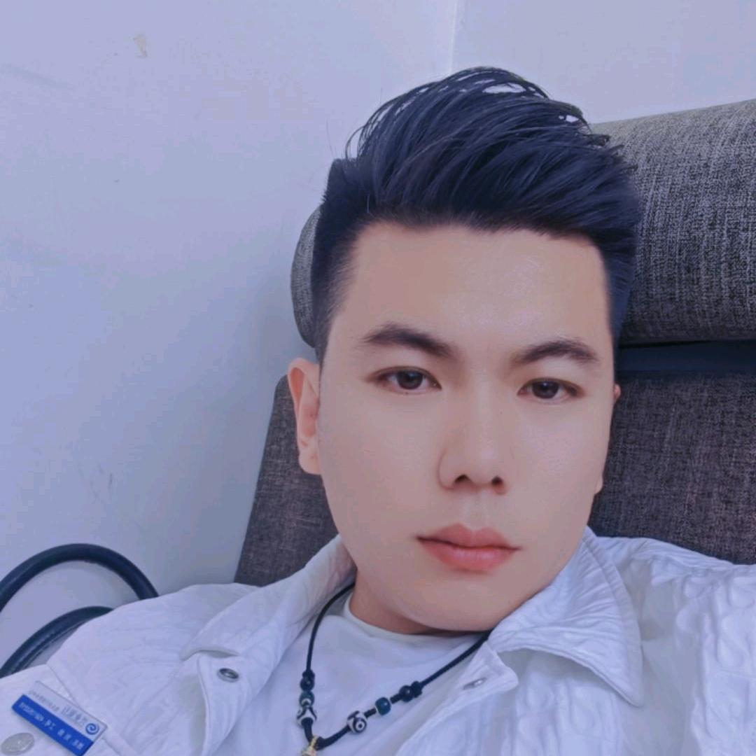 小帅带你看世界