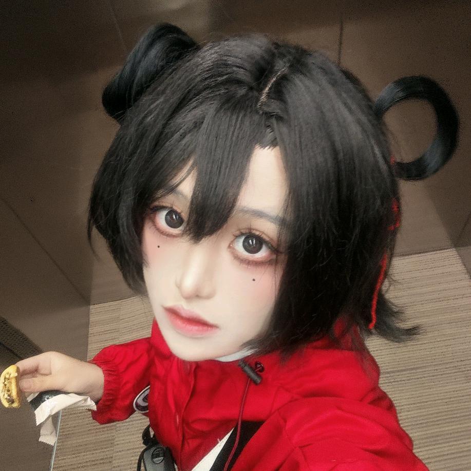阿祭祭祭子