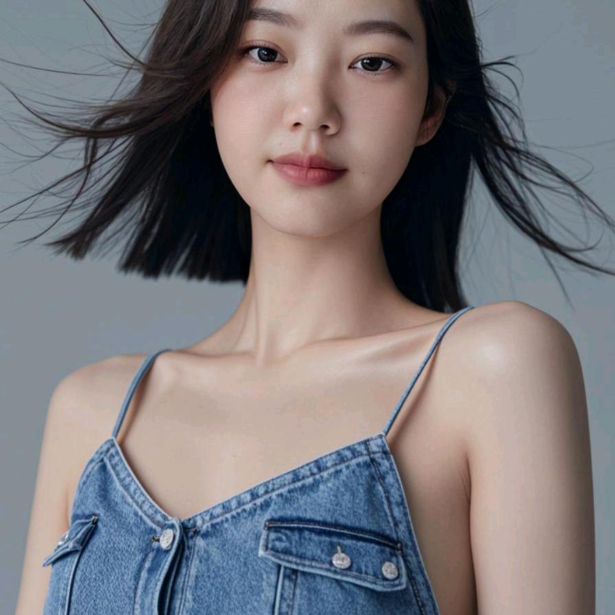 初夏奇遇