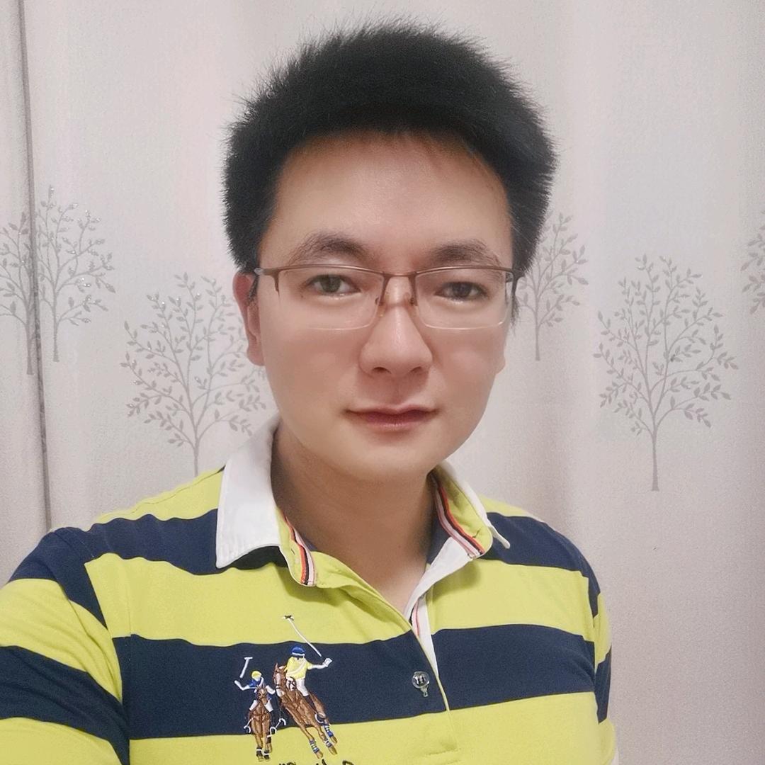 弥勒数学