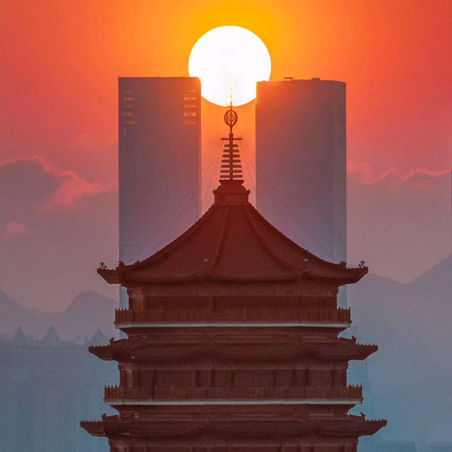 清橙-清橙