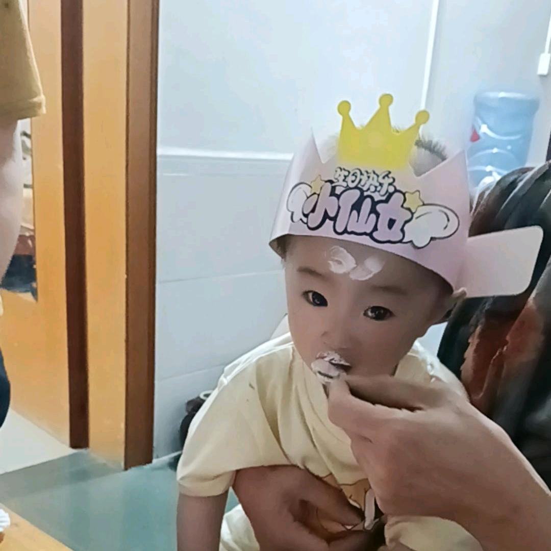 玉林婚车租赁