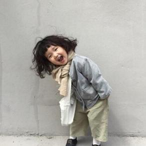 探迹拓客服务商小雪