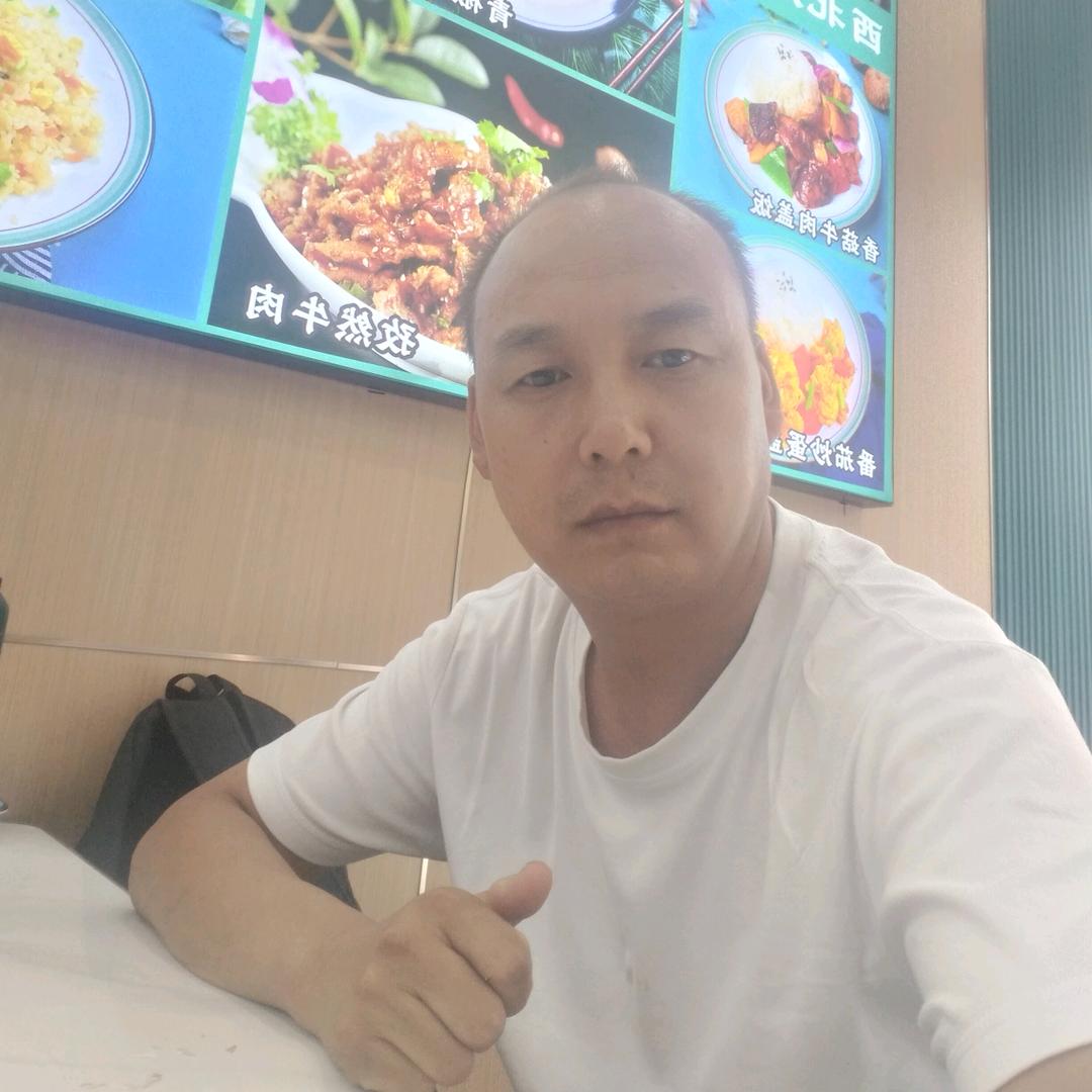 装修李哥
