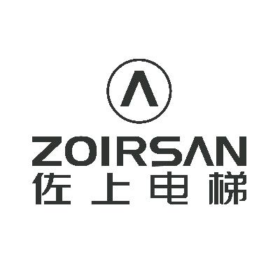 佐上电梯-廊坊4S店