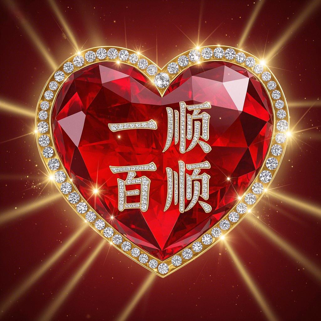 王百顺