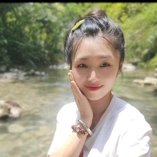 圣恩小师妹