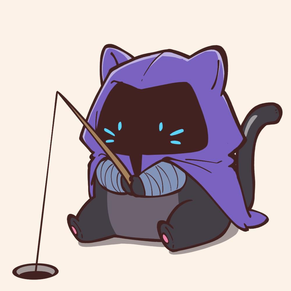 云悠