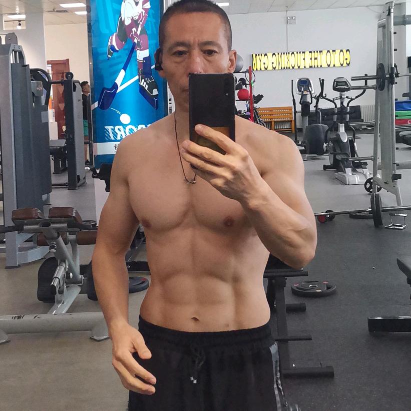 龙海云飞